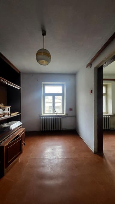 3-комнатная квартира по адресу ул. Житомирская (площадь 62 м²) - Atlanta.ua - фото 36