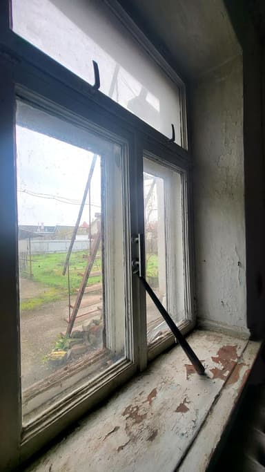 3-комнатная квартира по адресу ул. Житомирская (площадь 62 м²) - Atlanta.ua - фото 37