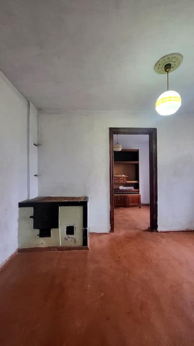 3-комнатная квартира по адресу ул. Житомирская (площадь 62 м²) - Atlanta.ua - фото 39