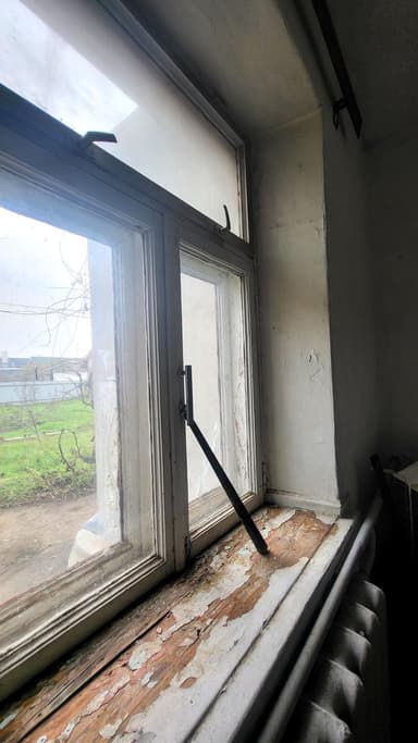 3-комнатная квартира по адресу ул. Житомирская (площадь 62 м²) - Atlanta.ua - фото 40