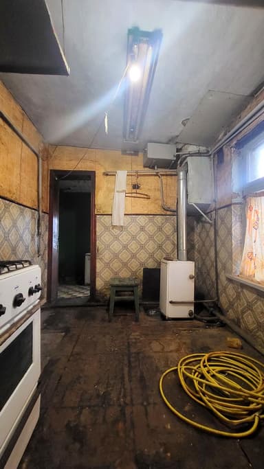 3-комнатная квартира по адресу ул. Житомирская (площадь 62 м²) - Atlanta.ua - фото 42