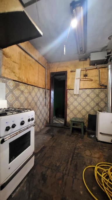 3-комнатная квартира по адресу ул. Житомирская (площадь 62 м²) - Atlanta.ua - фото 43