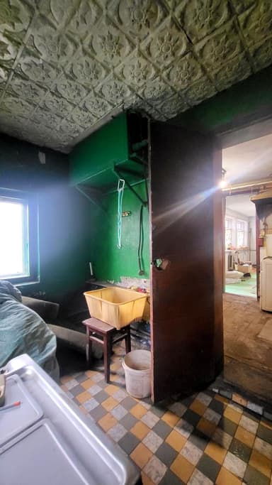 3-комнатная квартира по адресу ул. Житомирская (площадь 62 м²) - Atlanta.ua - фото 41