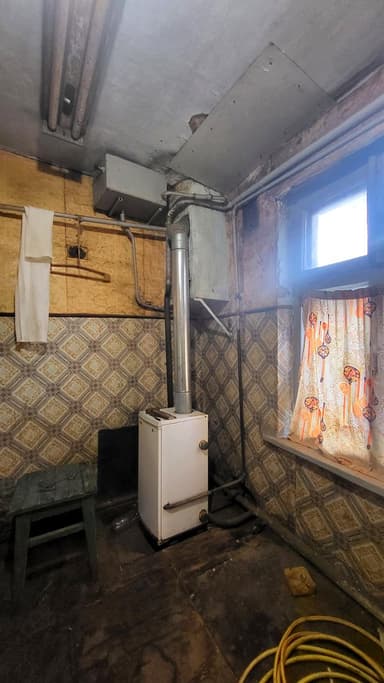 3-комнатная квартира по адресу ул. Житомирская (площадь 62 м²) - Atlanta.ua - фото 44