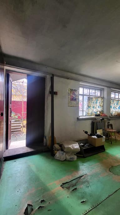 3-комнатная квартира по адресу ул. Житомирская (площадь 62 м²) - Atlanta.ua - фото 46