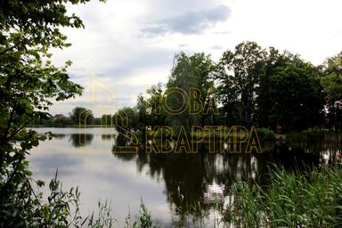 House by the address (area 50 m²) - Atlanta.ua - photo 19