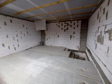 House by the address (area 50 m²) - Atlanta.ua - photo 21