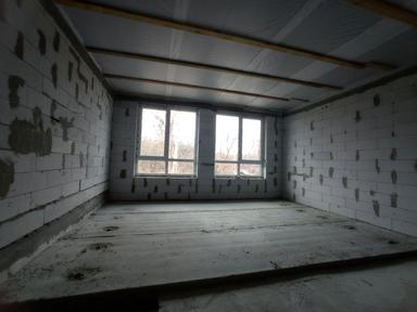 House by the address (area 50 m²) - Atlanta.ua - photo 22