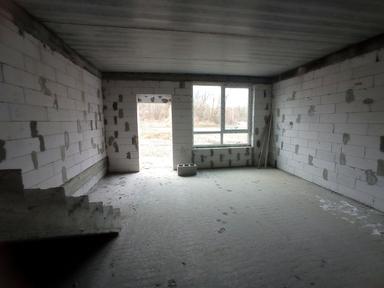 House by the address (area 50 m²) - Atlanta.ua - photo 23