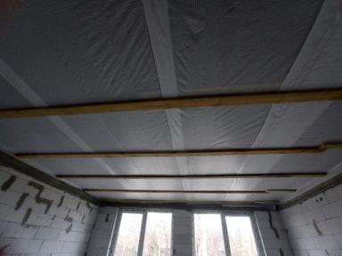 House by the address (area 50 m²) - Atlanta.ua - photo 20