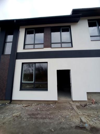 House by the address (area 50 m²) - Atlanta.ua - photo 25