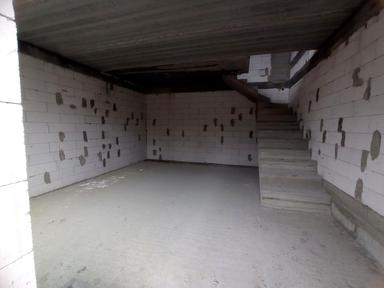 House by the address (area 50 m²) - Atlanta.ua - photo 24