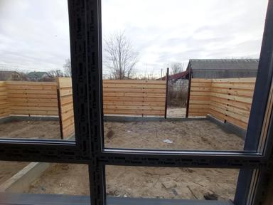 House by the address (area 50 m²) - Atlanta.ua - photo 27