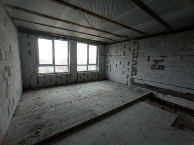 House by the address (area 50 m²) - Atlanta.ua - photo 28