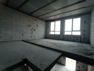 House by the address (area 50 m²) - Atlanta.ua - photo 29