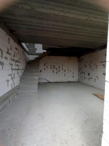 House by the address (area 50 m²) - Atlanta.ua - photo 30