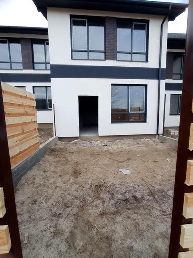 House by the address (area 50 m²) - Atlanta.ua - photo 31