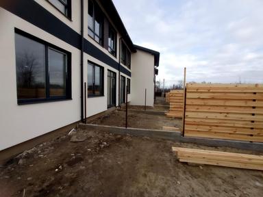 House by the address (area 50 m²) - Atlanta.ua - photo 33