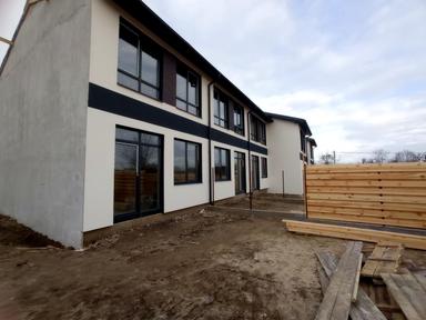 House by the address (area 50 m²) - Atlanta.ua - photo 34