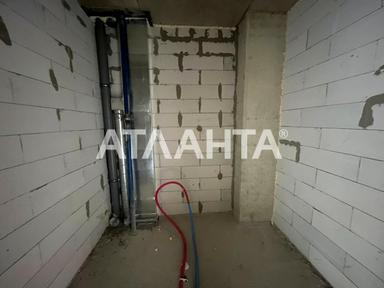 1-room apartment apartment by the address st. Vokzalnyy per (area 47,5 m²) - Atlanta.ua - photo 14