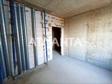 1-room apartment apartment by the address st. Vokzalnyy per (area 47,5 m²) - Atlanta.ua - photo 13