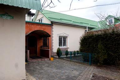 Дом по адресу ул. Стрыйская (площадь 344 м²) - Atlanta.ua - фото 20