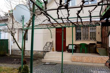 Дом по адресу ул. Стрыйская (площадь 344 м²) - Atlanta.ua - фото 21