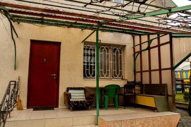 Дом по адресу ул. Стрыйская (площадь 344 м²) - Atlanta.ua - фото 22