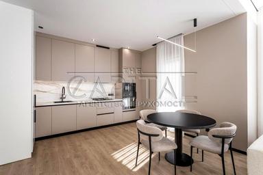 House by the address st. Filippa Orlika (area 130 m²) - Atlanta.ua - photo 30