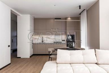 House by the address st. Filippa Orlika (area 130 m²) - Atlanta.ua - photo 28