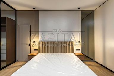 House by the address st. Filippa Orlika (area 130 m²) - Atlanta.ua - photo 36