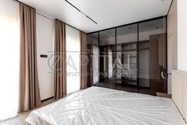 House by the address st. Filippa Orlika (area 130 m²) - Atlanta.ua - photo 37