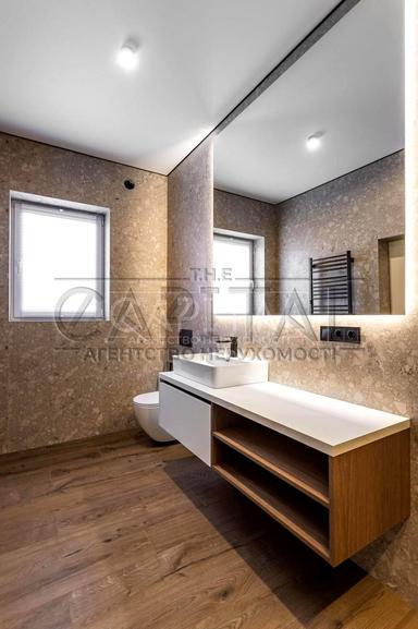 House by the address st. Filippa Orlika (area 130 m²) - Atlanta.ua - photo 40