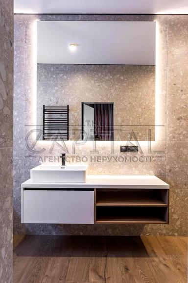 House by the address st. Filippa Orlika (area 130 m²) - Atlanta.ua - photo 42