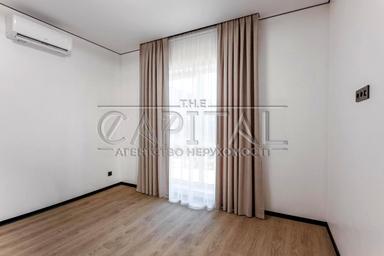 House by the address st. Filippa Orlika (area 130 m²) - Atlanta.ua - photo 46