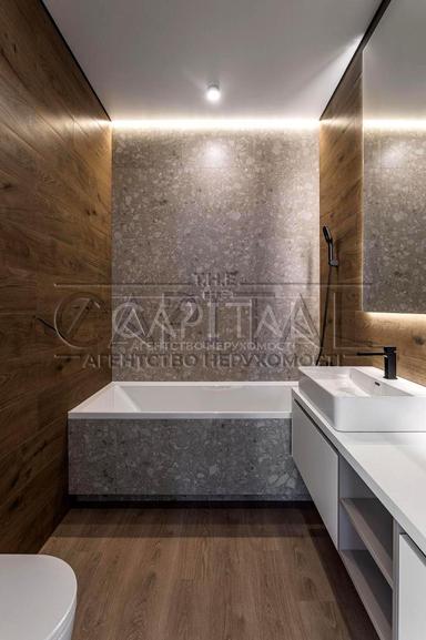 House by the address st. Filippa Orlika (area 130 m²) - Atlanta.ua - photo 47