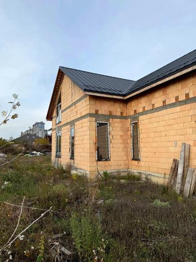 Дом по адресу ул. Гмыри (площадь 250 м²) - Atlanta.ua - фото 28