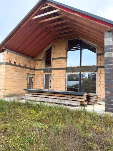 Дом по адресу ул. Гмыри (площадь 250 м²) - Atlanta.ua - фото 29