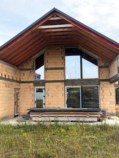 Дом по адресу ул. Гмыри (площадь 250 м²) - Atlanta.ua - фото 31