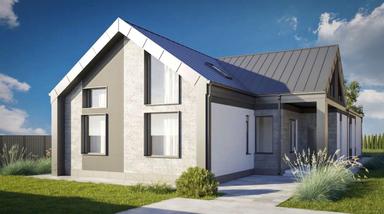 Дом по адресу ул. Гмыри (площадь 250 м²) - Atlanta.ua - фото 27