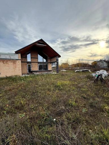 Дом по адресу ул. Гмыри (площадь 250 м²) - Atlanta.ua - фото 33