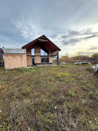 Дом по адресу ул. Гмыри (площадь 250 м²) - Atlanta.ua - фото 34