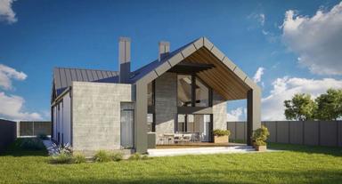 Дом по адресу ул. Гмыри (площадь 250 м²) - Atlanta.ua - фото 26