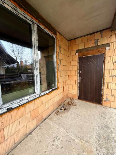 Дом по адресу ул. Гмыри (площадь 250 м²) - Atlanta.ua - фото 35