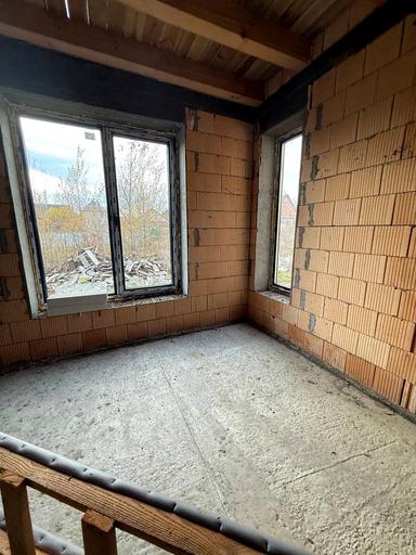 Дом по адресу ул. Гмыри (площадь 250 м²) - Atlanta.ua - фото 36