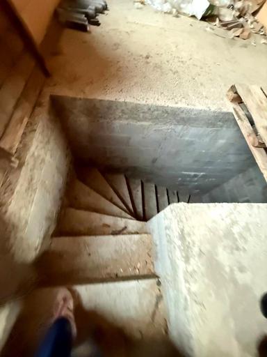 Дом по адресу ул. Гмыри (площадь 250 м²) - Atlanta.ua - фото 37