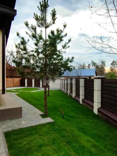 Дом по адресу (площадь 655 м²) - Atlanta.ua - фото 12