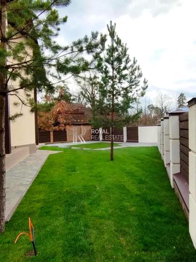 Дом по адресу (площадь 655 м²) - Atlanta.ua - фото 14