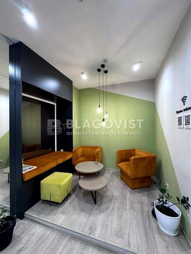 Коммерческая недвижимость по адресу (площадь 212,5 м²) - Atlanta.ua - фото 25