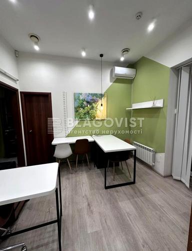 Коммерческая недвижимость по адресу (площадь 212,5 м²) - Atlanta.ua - фото 27